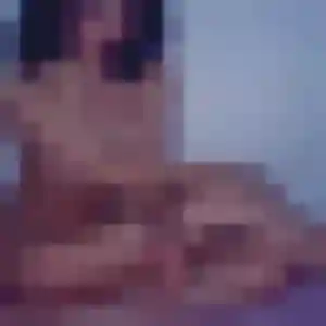Photo sexy de Takha, 25 ans à Chanteloup-en-Brie - rencontre sans lendemain