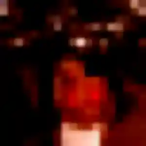plan cul à Chanteloup-les-Bois : profil de Abena, 44 ans - sans engagement