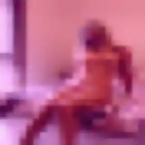 Ketty de Chanteloup-les-Bois, 34 ans - plan cul sans lendemain