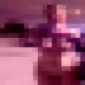 Photo sexy de Mawusi, 27 ans à Chanteloup-les-Bois - rencontre coquine