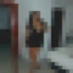 Rejoins Olufunmi, 43 ans à Chanteloup-les-Bois gratuitement