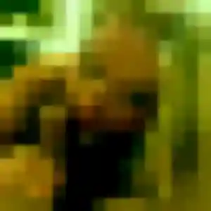 Jolie Pascaline, 44 ans à Chanteloup-les-Bois - voir sa photo