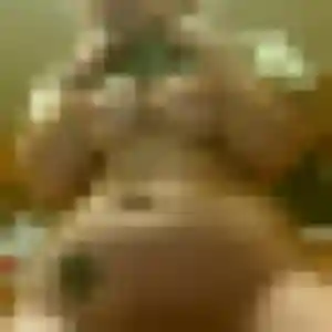 Suzanne (34 ans) à Chanteloup-les-Bois propose une rencontre rapidement