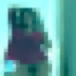 Profil de Wambui à Chanteloup-les-Bois (31 ans) - plan cul gratuit