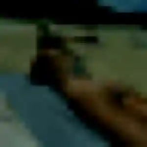 Rejoins Jennifer, 41 ans à Chanteloup-les-Vignes gratuitement