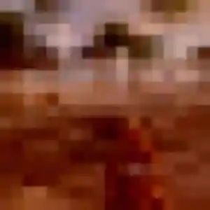 Photo sexy de Séraphine, 27 ans à Chanteloup-les-Vignes - rencontre coquine