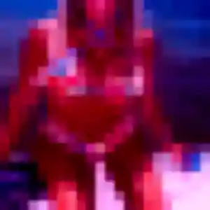 Séraphine, 31 ans, dispo pour plan cul à Chanteloup-les-Vignes