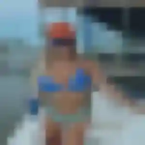 Belle Joy, 24 ans à Chantemerle-les-Blés - voir sa photo