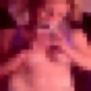 Evelyne, 29 ans, connectée à Chantenay-Saint-Imbert pour une rencontre coquine