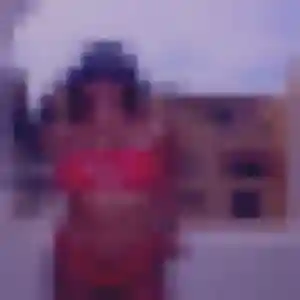 Profil de Folake à Chantenay-Saint-Imbert (45 ans) - plan cul discret