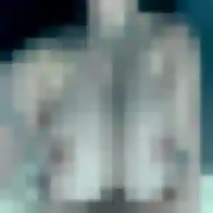 Isis, 25 ans, disponible à Chantenay-Saint-Imbert pour une rencontre coquine