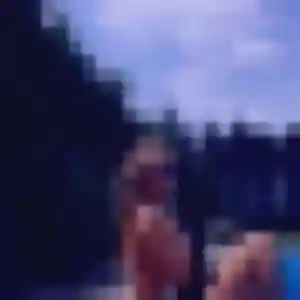 Photo exclusive de Nneka, 40 ans à Chantenay-Saint-Imbert - rencontre coquine