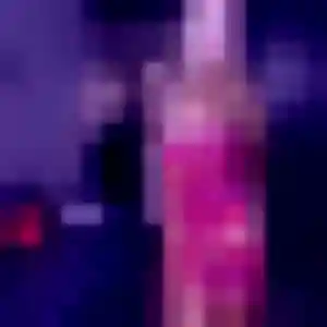 Peace, femme de 35 ans cherche plan cul à Chantenay-Saint-Imbert