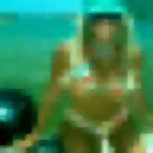 Séraphine, 44 ans, cherche un plan cul à Chantenay-Saint-Imbert
