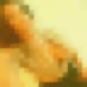 Yaa, 24 ans, en ligne à Chantenay-Saint-Imbert pour une rencontre coquine