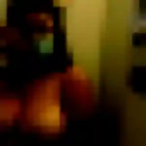 Bukola, 38 ans, cherche un plan cul à Chantenay-Villedieu
