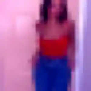Profil de Diary à Chantenay-Villedieu (27 ans) - plan cul discret