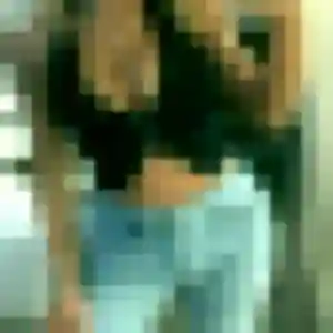 Kaddy (36 ans) à Chantenay-Villedieu cherche une rencontre ce soir