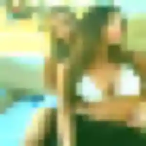 Mariama (27 ans) à Chantenay-Villedieu cherche une rencontre ce soir