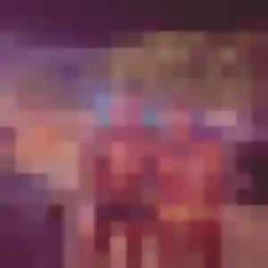 Rokia, 30 ans, en ligne à Chantenay-Villedieu pour une rencontre coquine