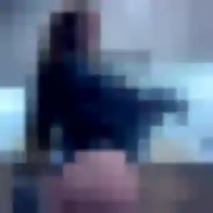 Photo exclusive de Sandrine, 33 ans à Chantepie - rencontre sans lendemain