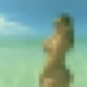Sexy Penda, 39 ans à Chantérac - voir sa photo
