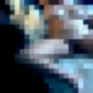 Tatu, 40 ans, connectée à Chantérac pour une rencontre coquine