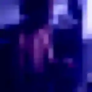 Profil de Louisette à Chantilly (27 ans) - plan cul anonyme