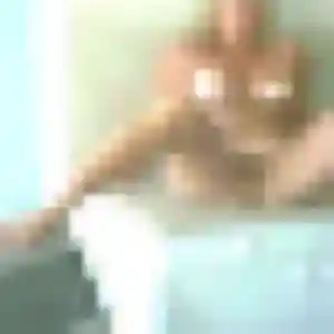 Photo exclusive de Tanoh, 43 ans à Chantilly - rencontre coquine