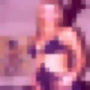 Photo sexy de Victoire, 25 ans à Chantilly - rencontre sans lendemain