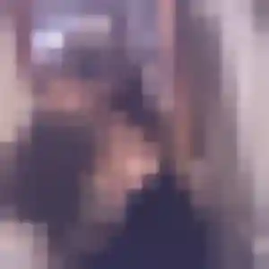 Wambui, femme de 23 ans propose plan cul à Chantilly
