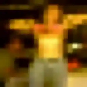 Ablavi, femme de 40 ans cherche plan cul à Chantonnay