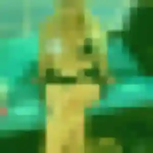 Photo privée de Emilie, 31 ans à Chantonnay - rencontre coquine