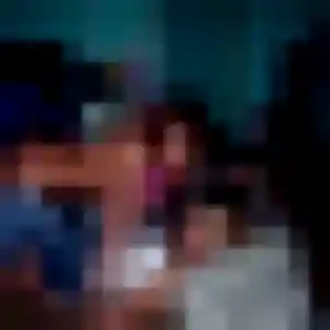 Photo perso de Djamilatou, 34 ans à Chantraine - rencontre sans lendemain