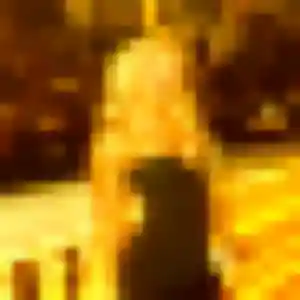 Photo de Maéva à Chantraine (41 ans) - plan cul sans inscription