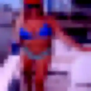 Adja, 28 ans, disponible à Chantrigné pour un plan cul