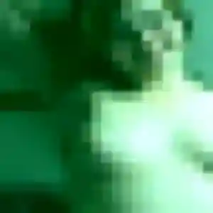 Favour (38 ans) à Chantrigné propose une rencontre aujourd'hui