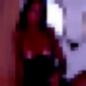 Zineb, femme de 45 ans cherche plan cul à Chantrigné