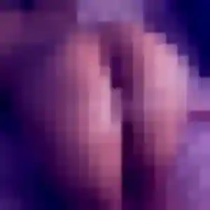 Photo sexy de Aissatou, 35 ans à Chanu - plan discret