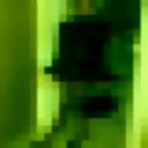 plan cul à Chanu : photo de Tabitha, 31 ans - accès libre