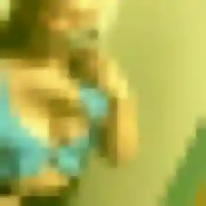 Joy (36 ans) à Chanverrie propose une rencontre maintenant