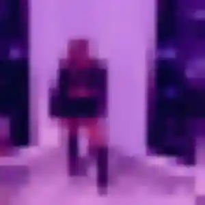Charmante Michèle, 29 ans à Chanverrie - voir sa photo