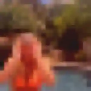Rokhaya, fille de 45 ans veut plan cul à Chanverrie