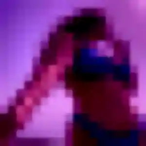 Uchenna, 41 ans, en ligne à Chanverrie pour une rencontre coquine