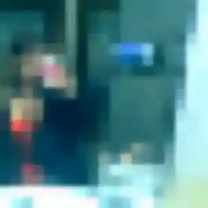 Belle Viviane, 22 ans à Chanverrie - la contacter