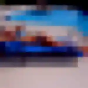 Xénia, femme de 33 ans cherche plan cul à Chanverrie