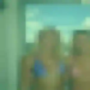 Oluchi, 39 ans, en ligne à Chaource pour une rencontre coquine
