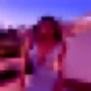 Photo sexy de Zawadi, 24 ans à Chaource - plan discret