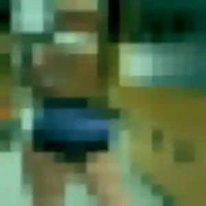 Charmante Zineb, 44 ans à Chaource - la contacter