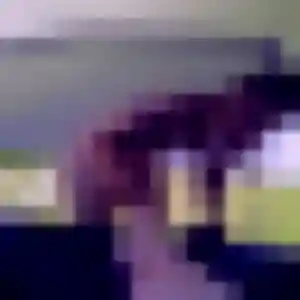 Njeri, fille de 36 ans cherche plan cul à Chapareillan